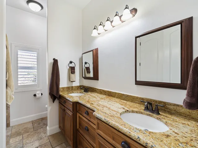 771 W Essex St, Washington, Utah 84780