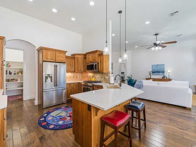 771 W Essex St, Washington, Utah 84780