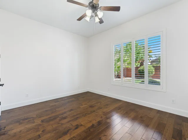 771 W Essex St, Washington, Utah 84780