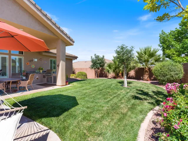 771 W Essex St, Washington, Utah 84780