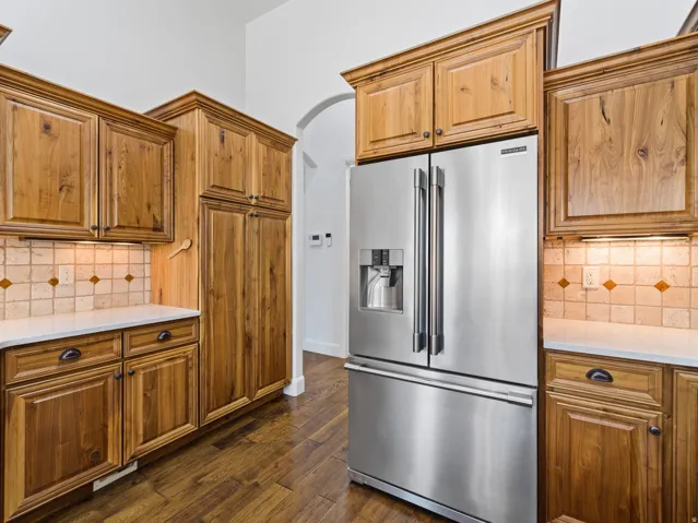 771 W Essex St, Washington, Utah 84780