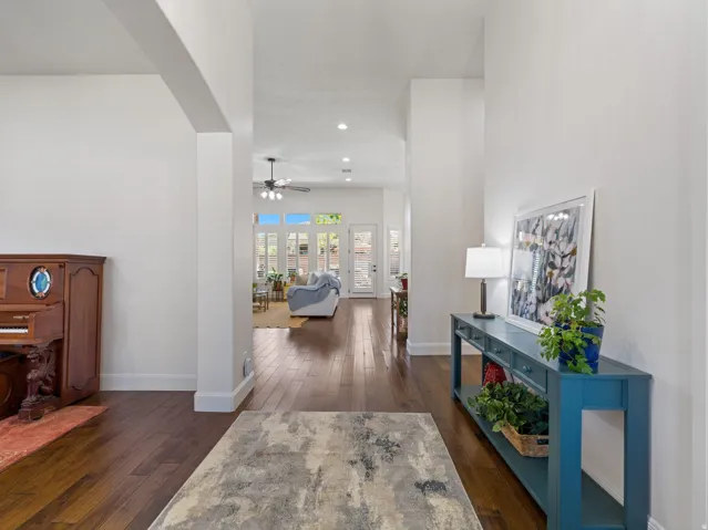 771 W Essex St, Washington, Utah 84780
