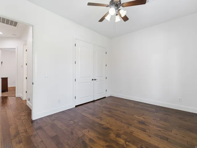 771 W Essex St, Washington, Utah 84780