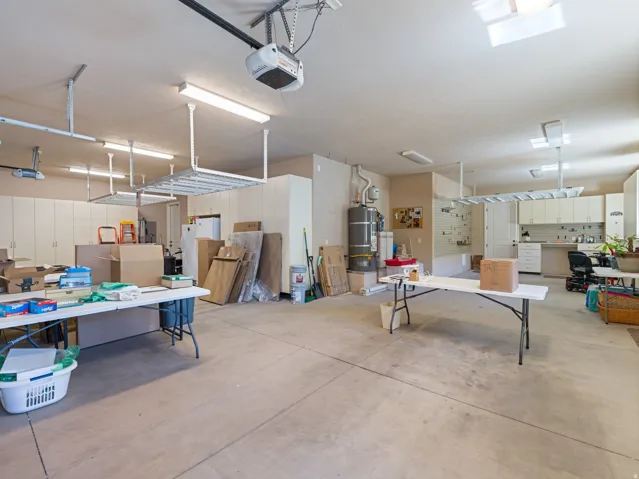 771 W Essex St, Washington, Utah 84780