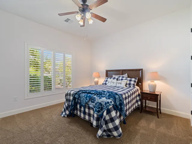 771 W Essex St, Washington, Utah 84780