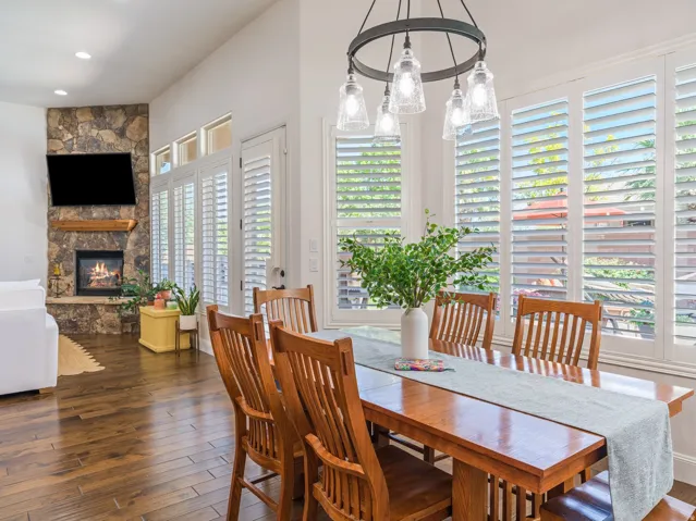 771 W Essex St, Washington, Utah 84780