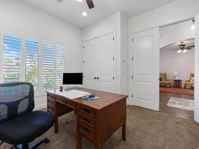 771 W Essex St, Washington, Utah 84780