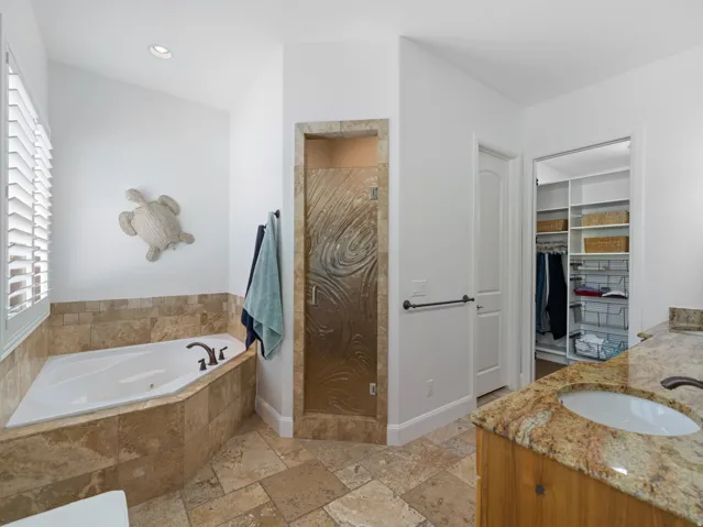 771 W Essex St, Washington, Utah 84780