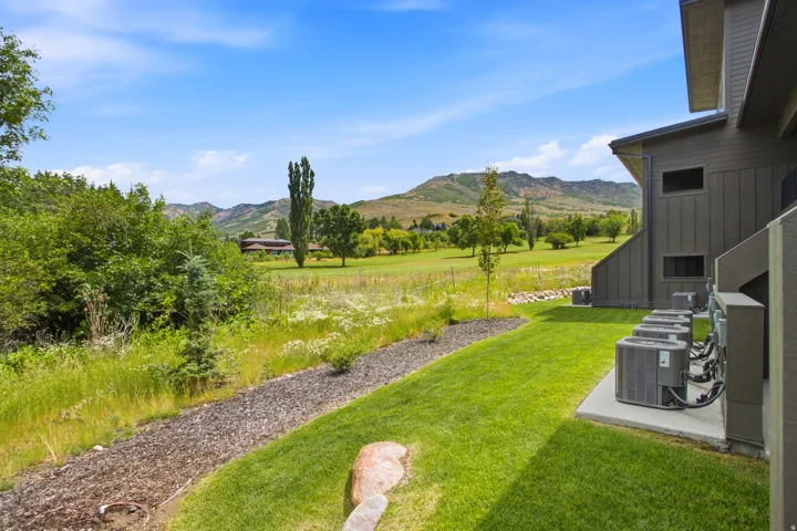 3884 N 4975 E #b201, Eden, Utah 84310