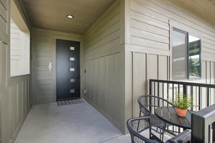 3884 N 4975 E #b201, Eden, Utah 84310