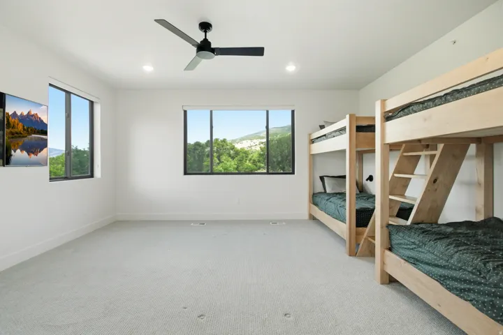 3884 N 4975 E #b201, Eden, Utah 84310