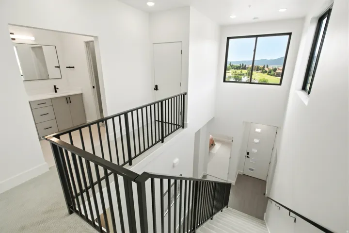 3884 N 4975 E #b201, Eden, Utah 84310