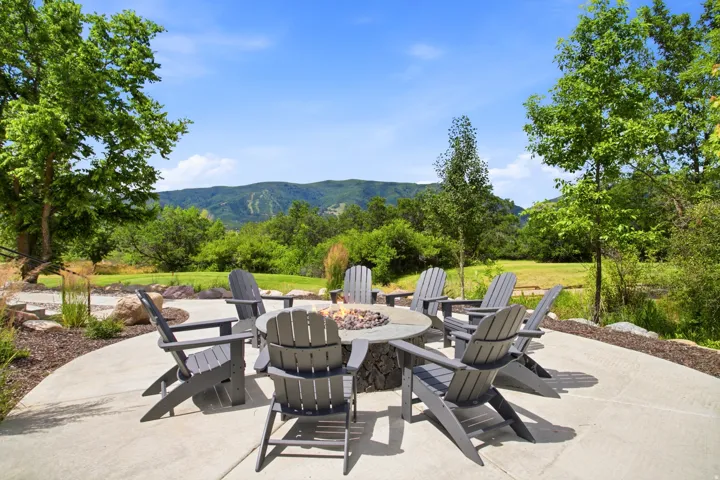 3884 N 4975 E #b201, Eden, Utah 84310