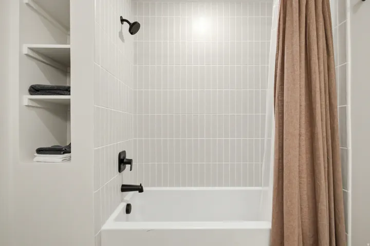 3884 N 4975 E #b201, Eden, Utah 84310