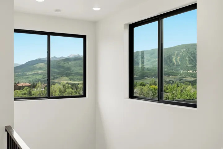 3884 N 4975 E #b201, Eden, Utah 84310