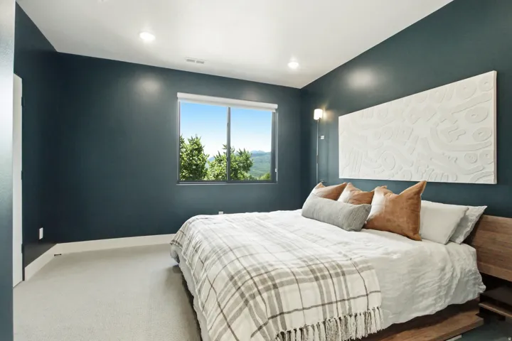 3884 N 4975 E #b201, Eden, Utah 84310