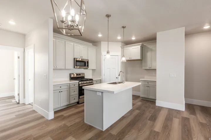 1056 S 2740 E, Spanish Fork, Utah 84660