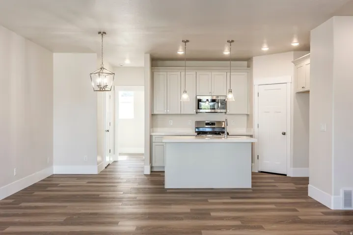 1056 S 2740 E, Spanish Fork, Utah 84660