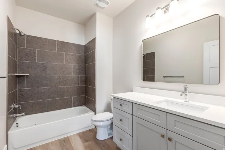 1056 S 2740 E, Spanish Fork, Utah 84660