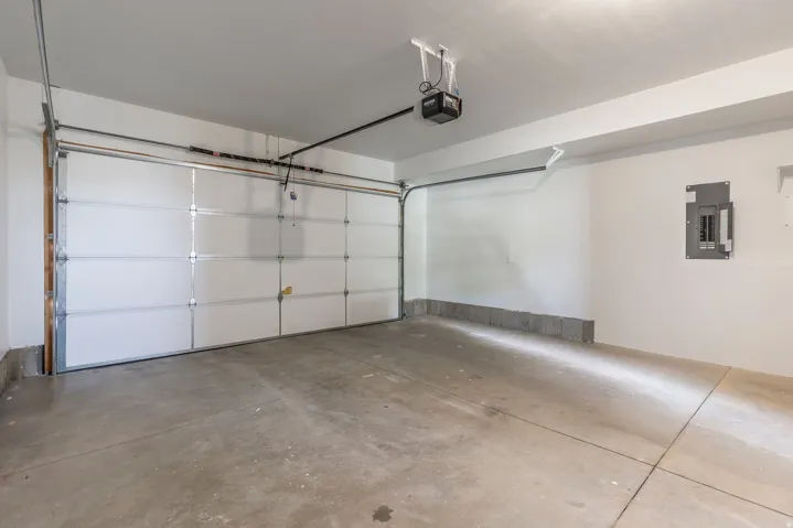 1056 S 2740 E, Spanish Fork, Utah 84660