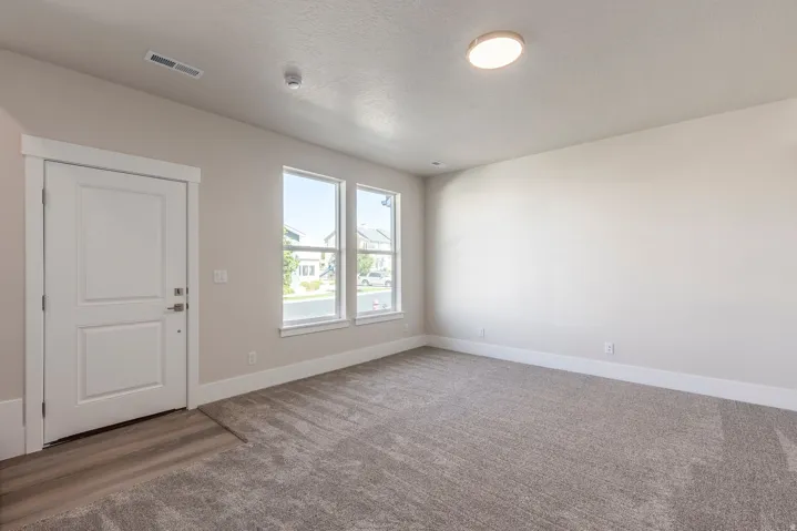 1056 S 2740 E, Spanish Fork, Utah 84660