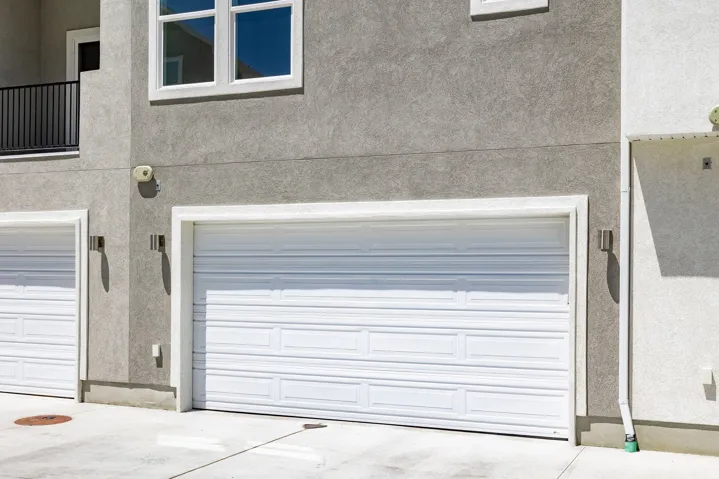 1056 S 2740 E, Spanish Fork, Utah 84660