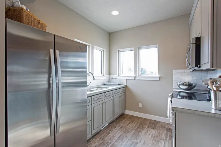1056 S 2740 E, Spanish Fork, Utah 84660