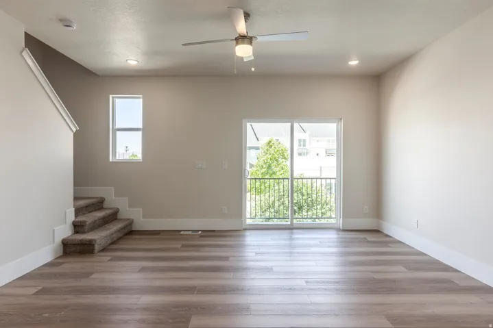 1056 S 2740 E, Spanish Fork, Utah 84660