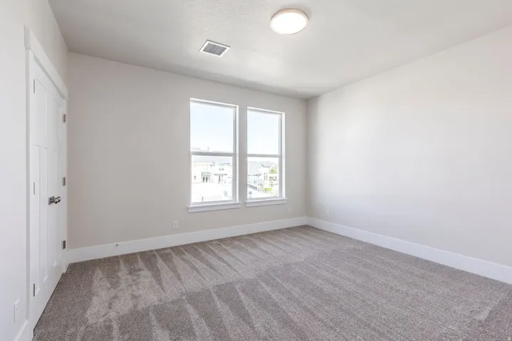 1056 S 2740 E, Spanish Fork, Utah 84660