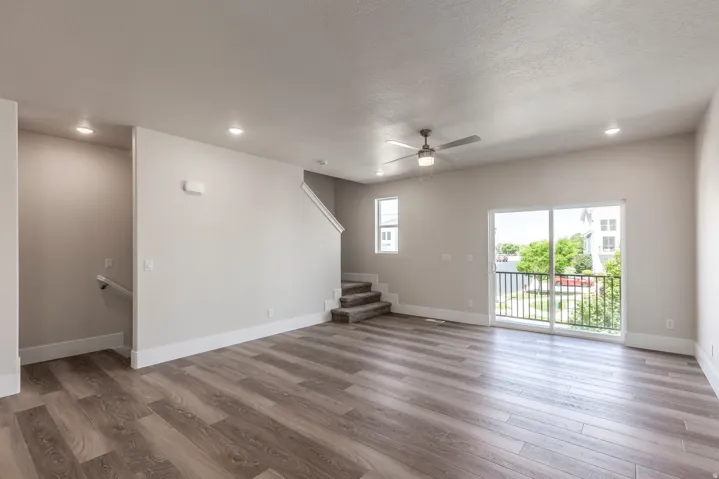 1056 S 2740 E, Spanish Fork, Utah 84660
