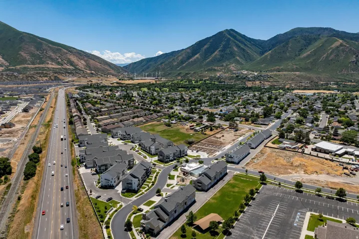 1056 S 2740 E, Spanish Fork, Utah 84660