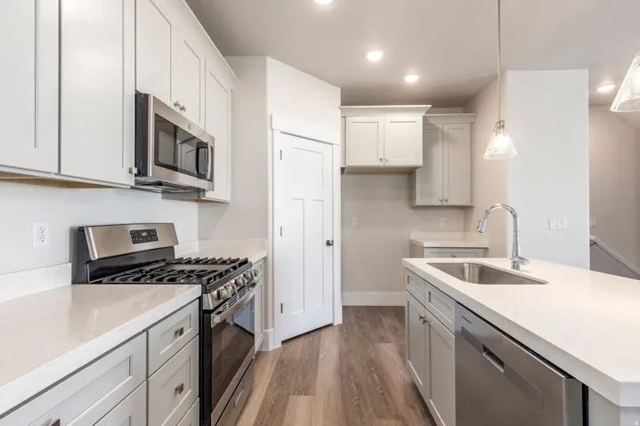 1056 S 2740 E, Spanish Fork, Utah 84660