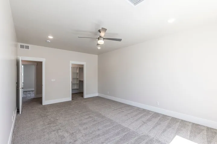 1056 S 2740 E, Spanish Fork, Utah 84660