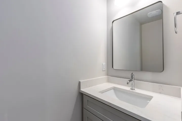 1056 S 2740 E, Spanish Fork, Utah 84660