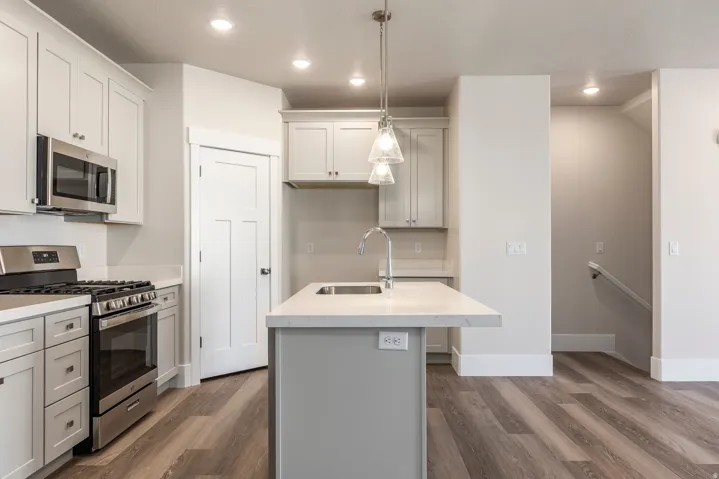 1056 S 2740 E, Spanish Fork, Utah 84660
