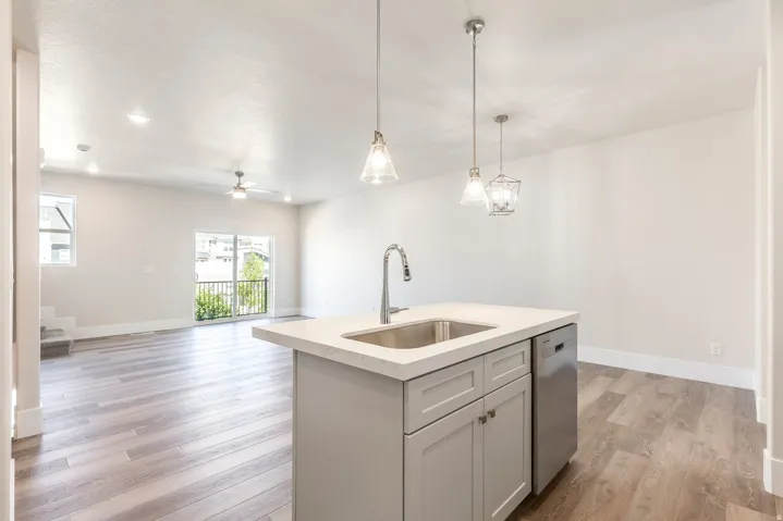 1056 S 2740 E, Spanish Fork, Utah 84660
