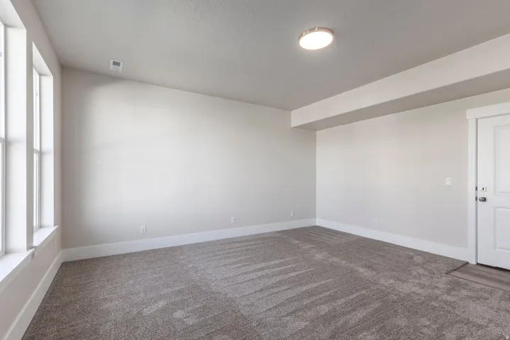 1056 S 2740 E, Spanish Fork, Utah 84660