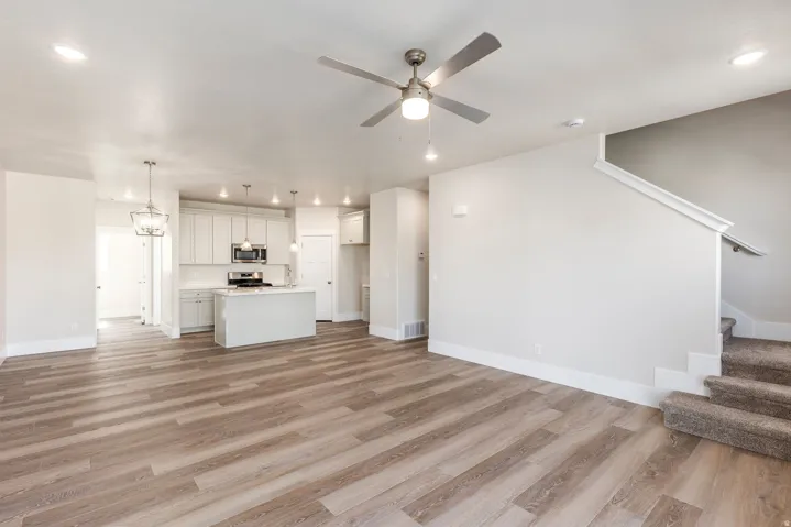 1056 S 2740 E, Spanish Fork, Utah 84660