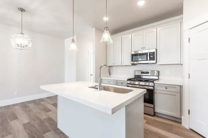 1056 S 2740 E, Spanish Fork, Utah 84660