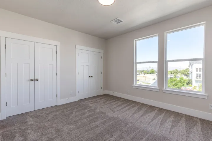 1056 S 2740 E, Spanish Fork, Utah 84660