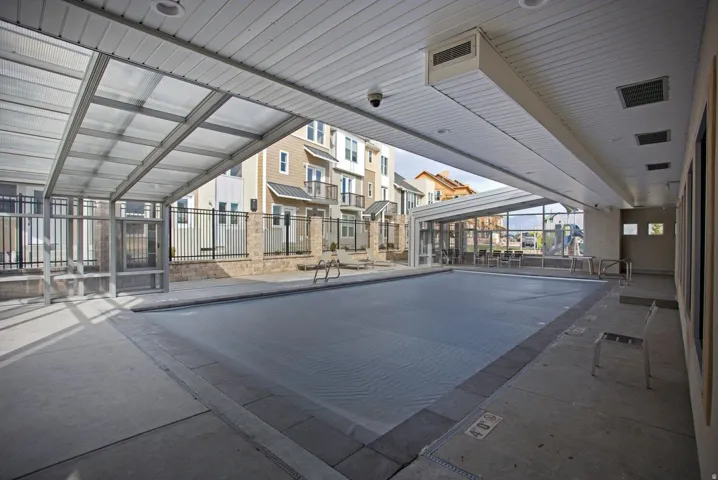 1056 S 2740 E, Spanish Fork, Utah 84660
