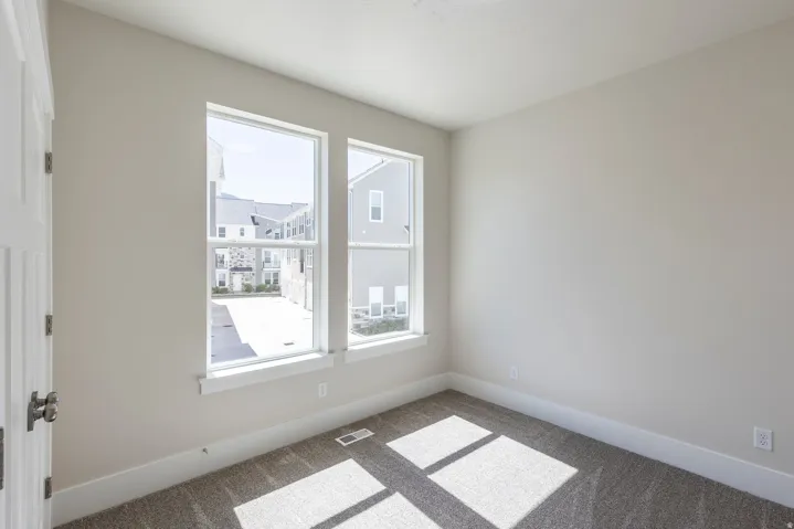 1056 S 2740 E, Spanish Fork, Utah 84660
