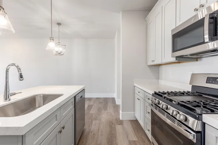 1056 S 2740 E, Spanish Fork, Utah 84660