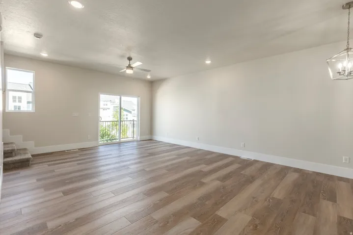 1056 S 2740 E, Spanish Fork, Utah 84660
