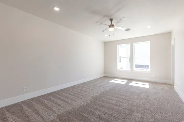 1056 S 2740 E, Spanish Fork, Utah 84660