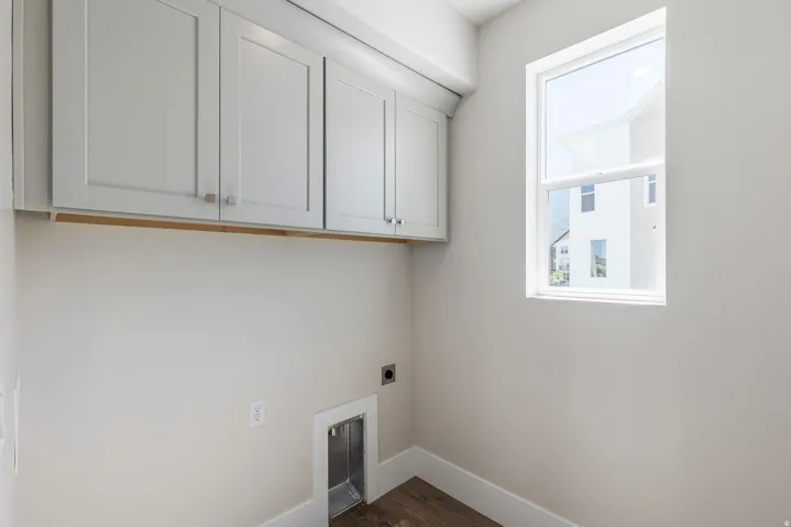 1056 S 2740 E, Spanish Fork, Utah 84660