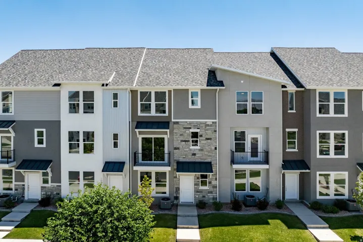 1056 S 2740 E, Spanish Fork, Utah 84660