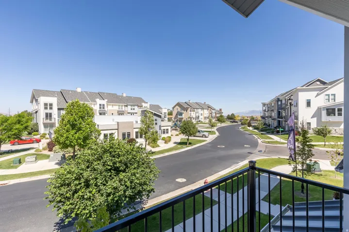 1056 S 2740 E, Spanish Fork, Utah 84660