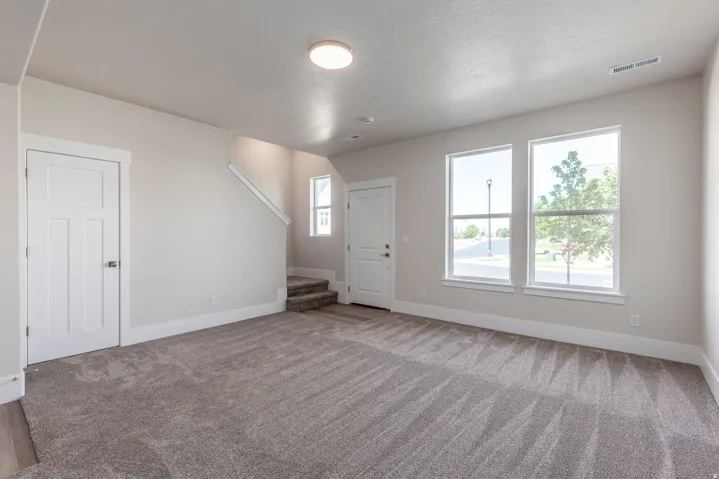 1056 S 2740 E, Spanish Fork, Utah 84660