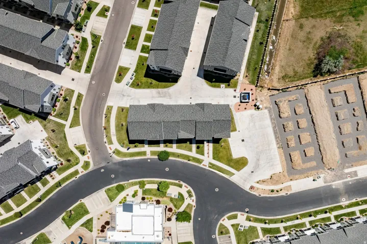 1056 S 2740 E, Spanish Fork, Utah 84660